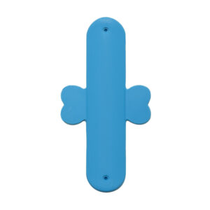 Suporte Universal de Silicone Flexível para Celular