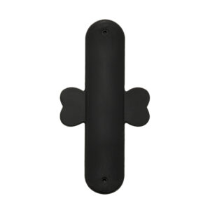 Suporte Universal de Silicone Flexível para Celular