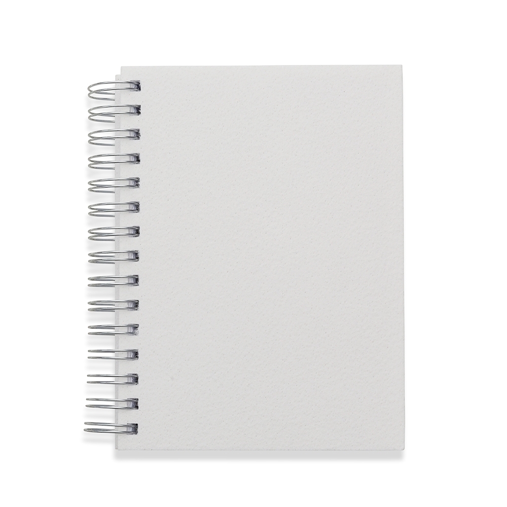 Agenda Permanente Capa Pet Sublimática - Imagem 3