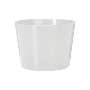 Balde Plástico 3 Litros Para Pipoca