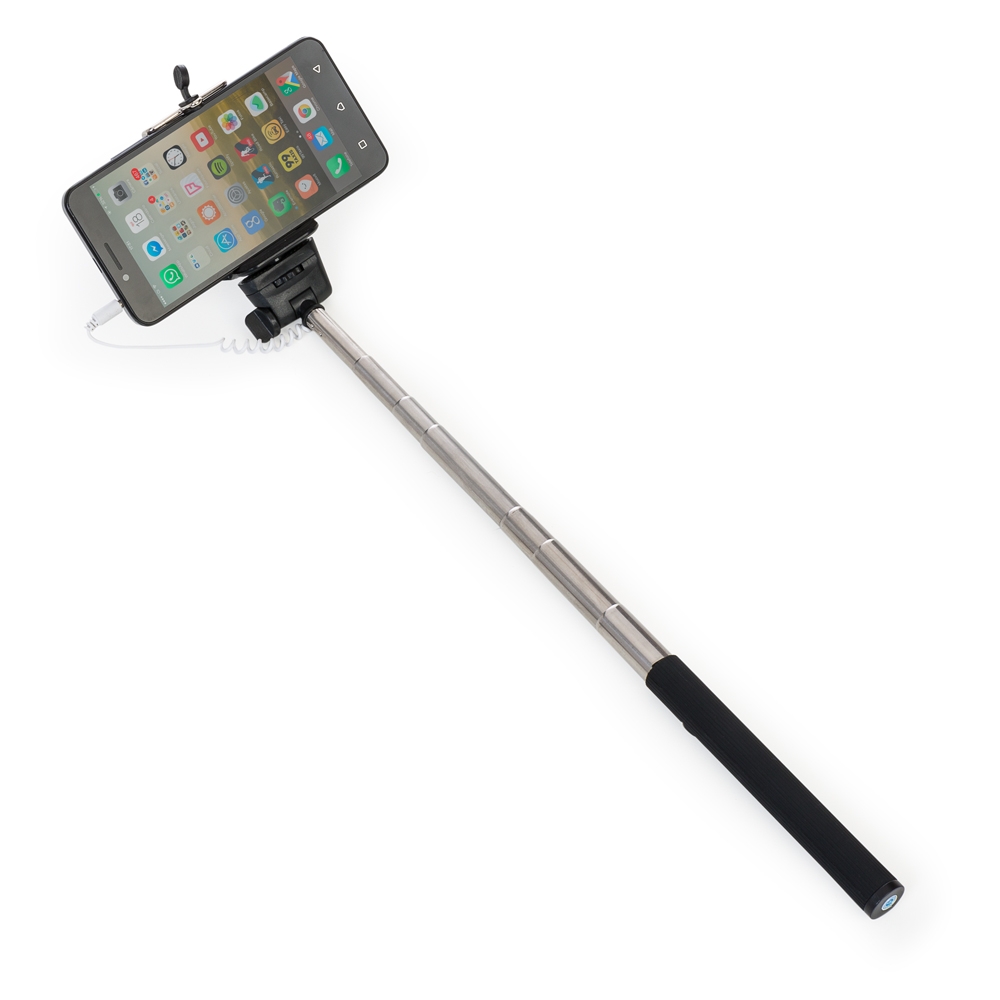 Bastão de Selfie - Imagem 2