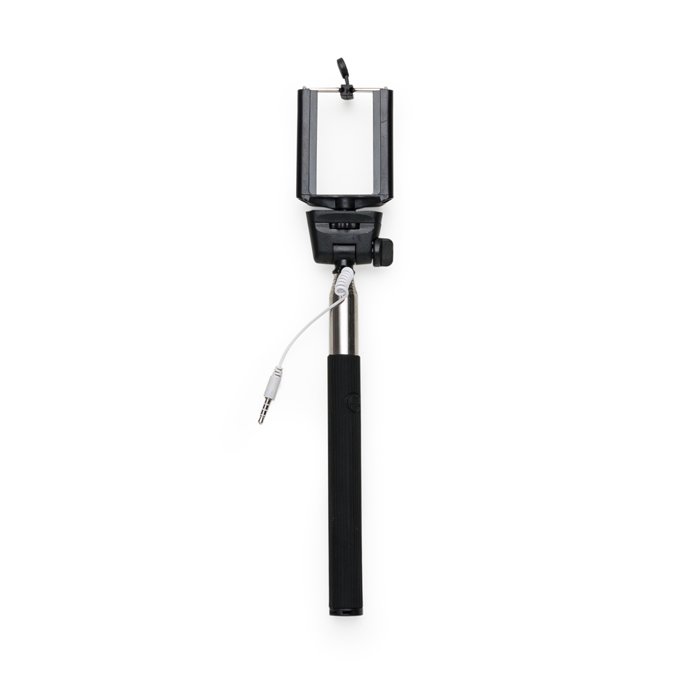 Bastão de Selfie - Imagem 3