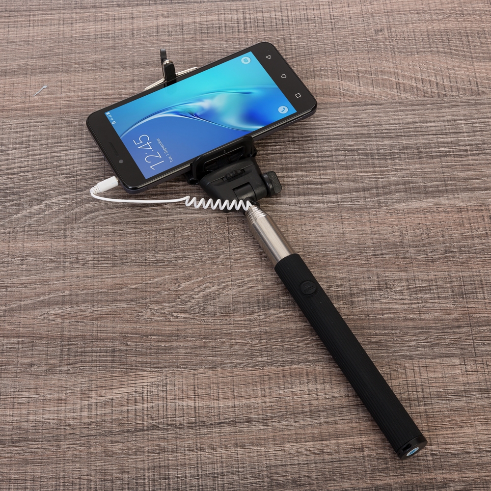 Bastão de Selfie - Imagem 4