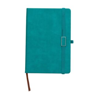 Caderneta Emborrachada