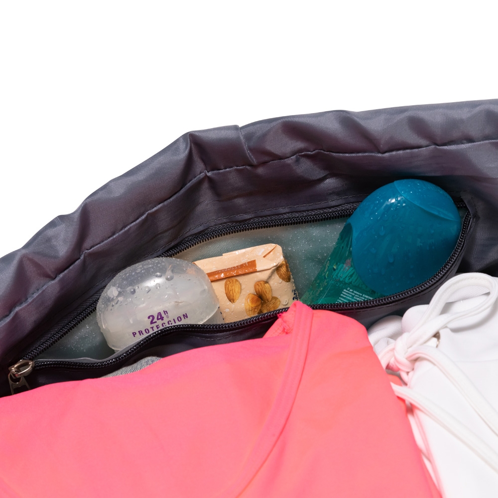 Bolsa Esportiva 39 Litros - Imagem 4