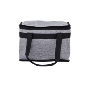 Bolsa Térmica 13 Litros