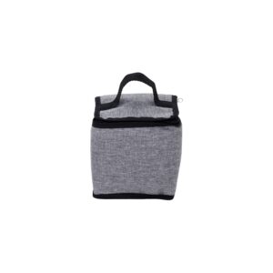 Bolsa Térmica 4 Litros