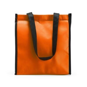 Bolsa Térmica 6 Litros