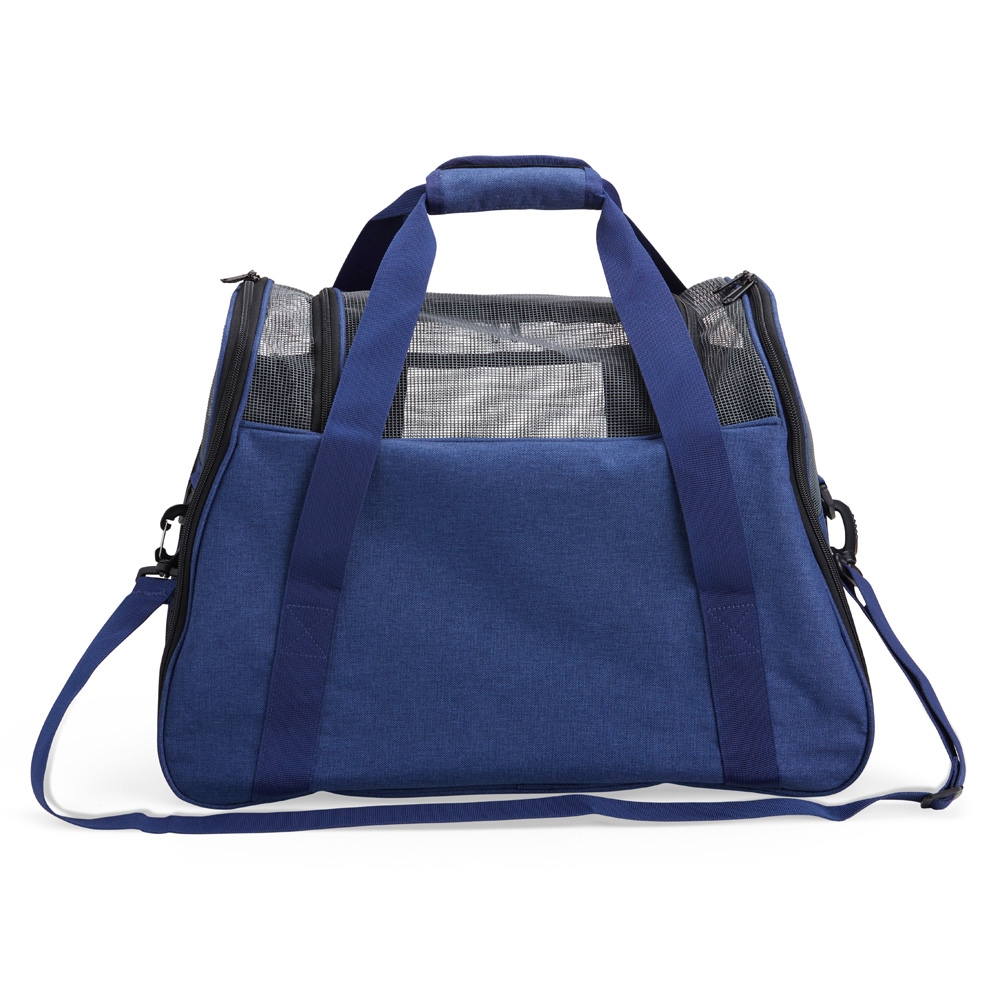 Bolsa para Transporte de Pets - Imagem 3