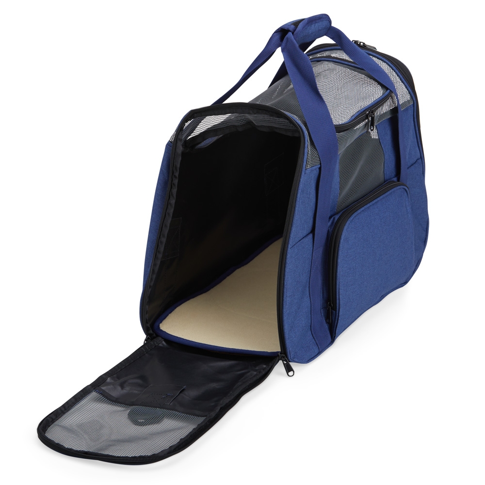 Bolsa para Transporte de Pets - Imagem 6