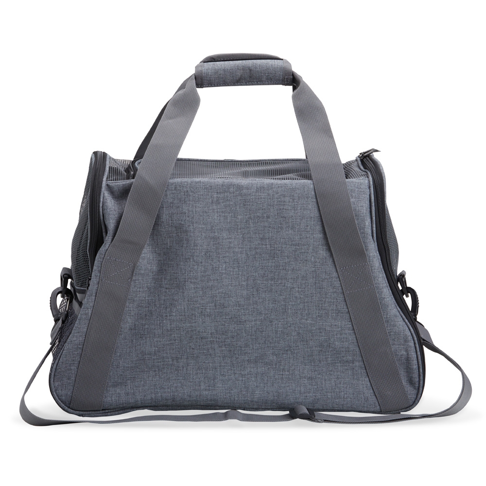 Bolsa para Transporte de Pets - Imagem 8