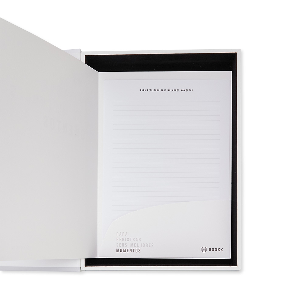 Box Travel Book Premium - Imagem 7
