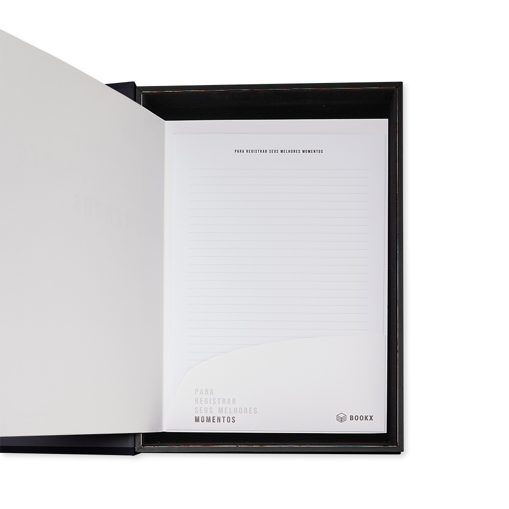 Box Wine Book Premium - Imagem 5