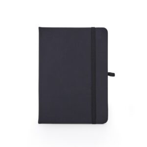 Caderneta Emborrachada