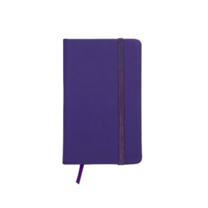 Caderneta Emborrachada