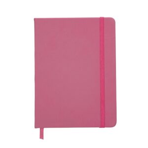 Caderneta Emborrachada