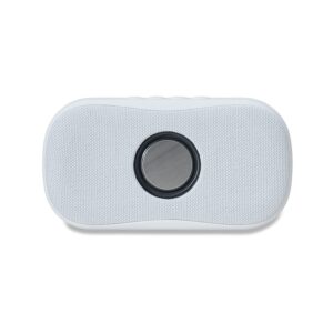 Caixa de Som Multimídia