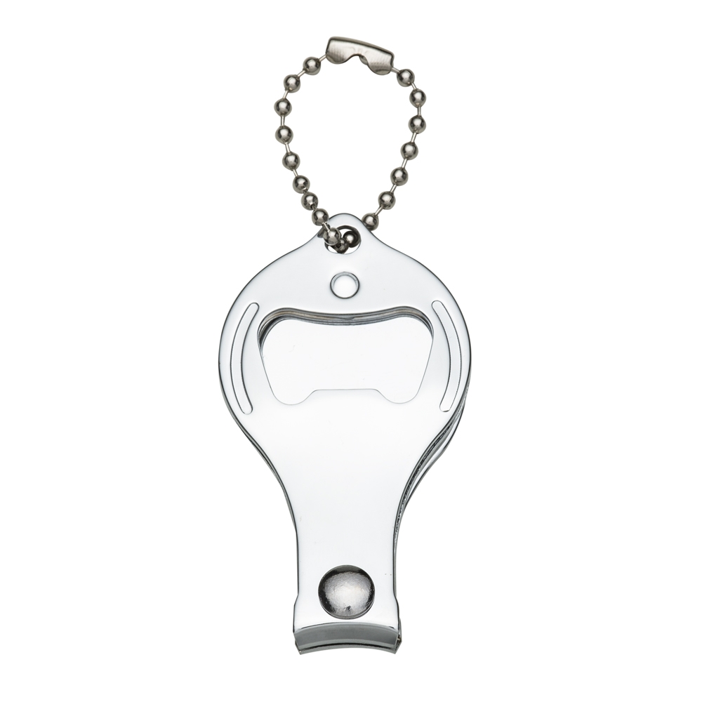 Chaveiro Metal 3 em 1 - Imagem 2