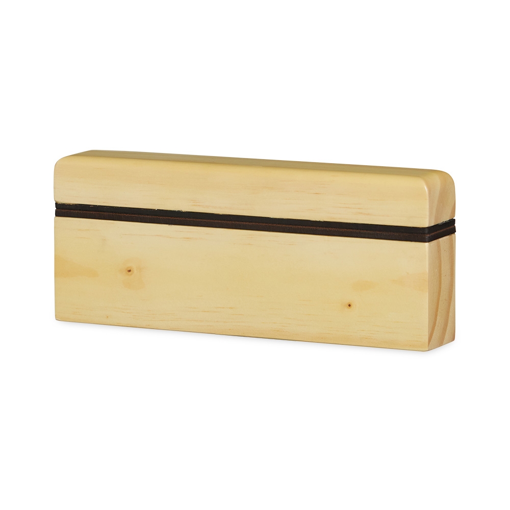 Conjunto de Baralhos Premium - Imagem 5