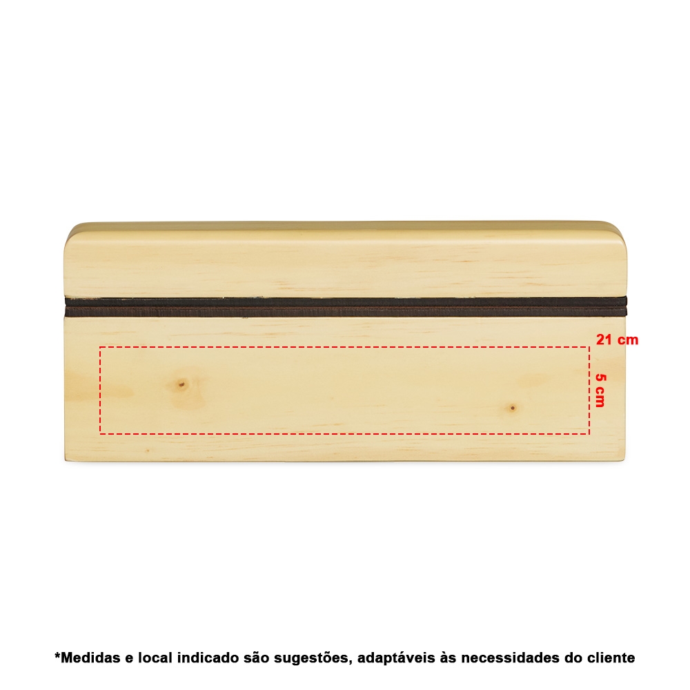 Conjunto de Baralhos Premium - Imagem 6