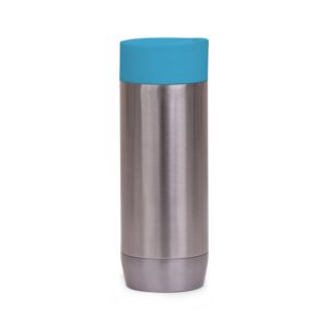 Copo Inox 420ml
