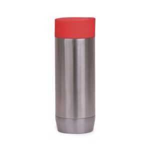 Copo Inox 420ml