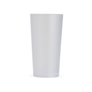 Copo Plástico 420ml