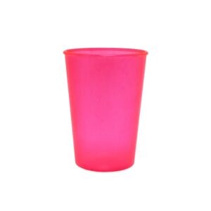 Copo Plástico 500ml