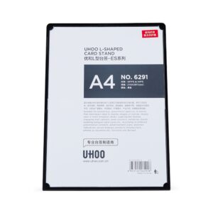 Expositor Porta Retrato A4