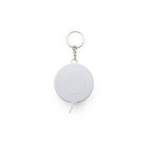 Fita Métrica 3 Metros