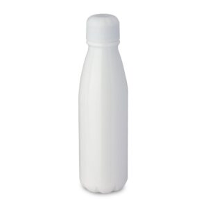 Garrafa Alumínio 600ml
