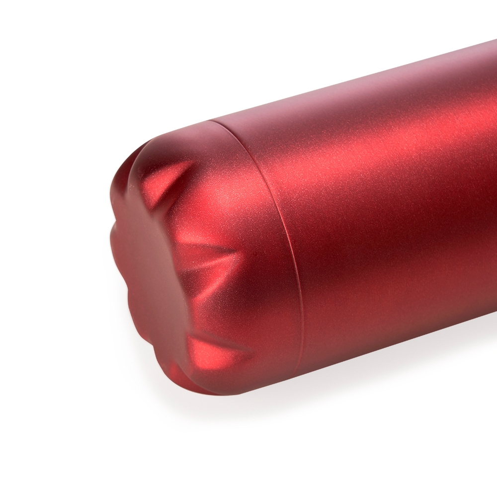 Garrafa Inox 750ml - Imagem 4