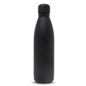 Garrafa Inox 750ml
