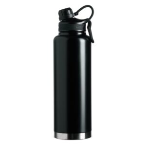 Garrafa Térmica  1,5 Litros