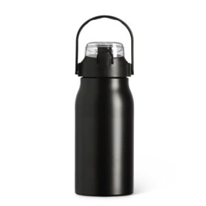 Garrafa Térmica 1 Litro