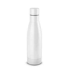 Garrafa Térmica 500ml