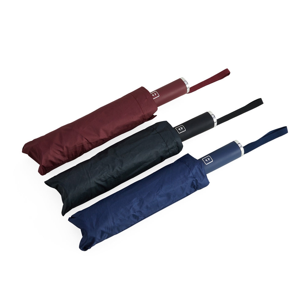 Guarda-chuva Invertido Automático - Imagem 2