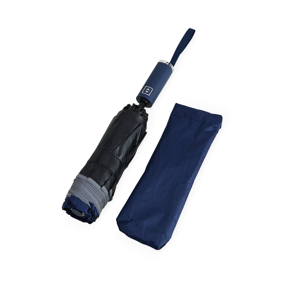 Guarda-chuva Invertido Automático - Imagem 3