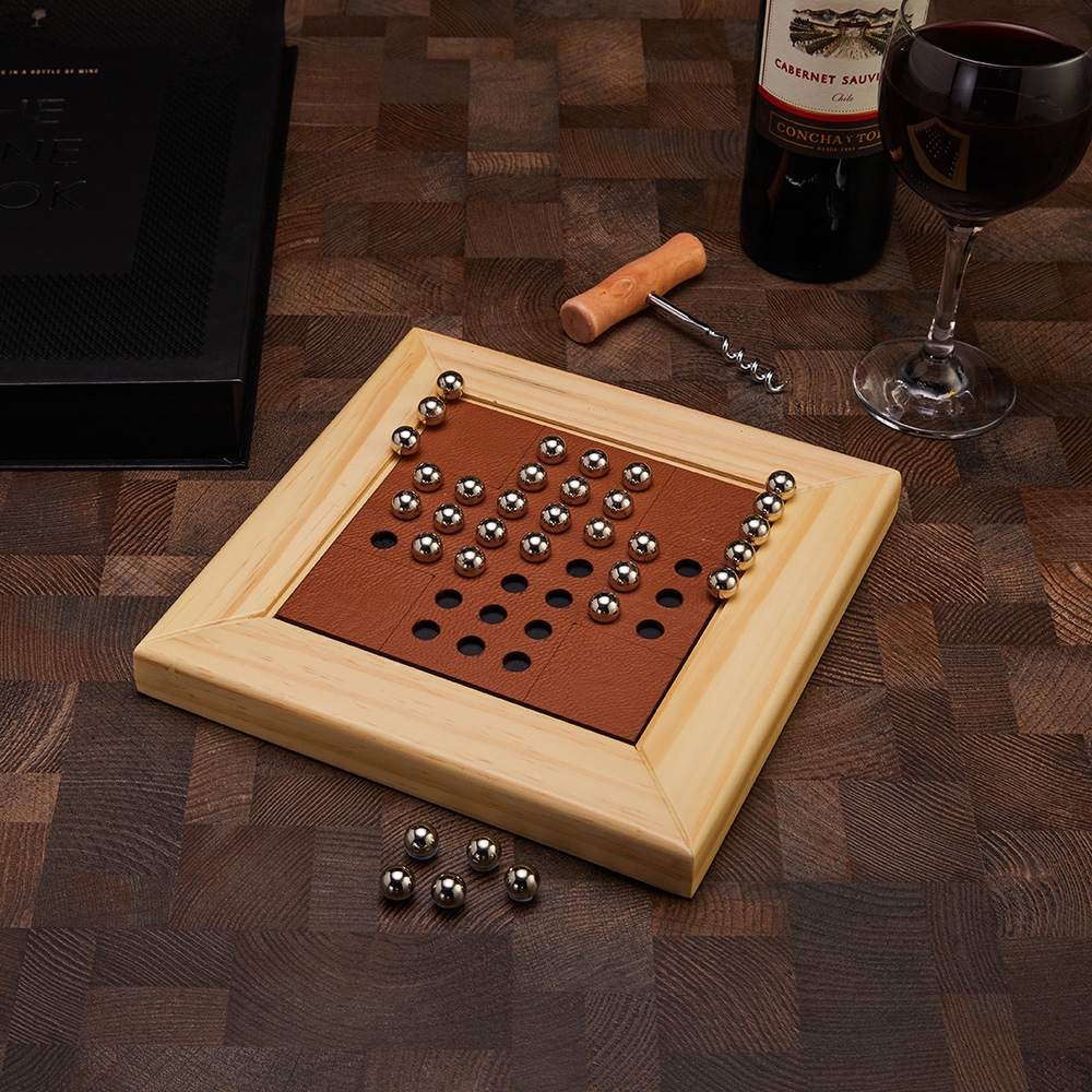 Jogo Resta Um Premium - Imagem 2