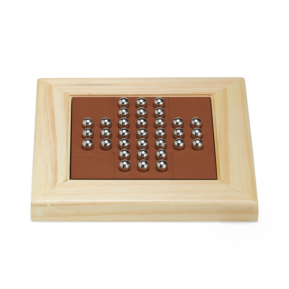 Jogo Resta Um Premium - Imagem 4