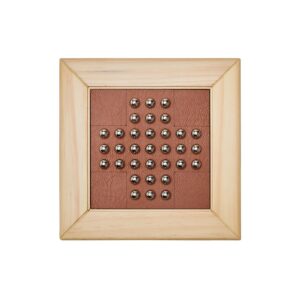 Jogo Resta Um Premium