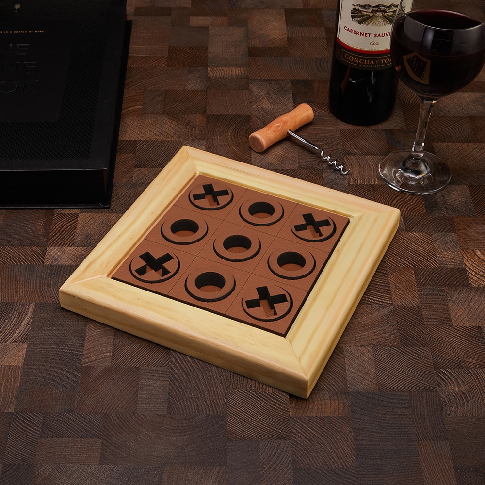 Jogo da Velha Premium - Imagem 2