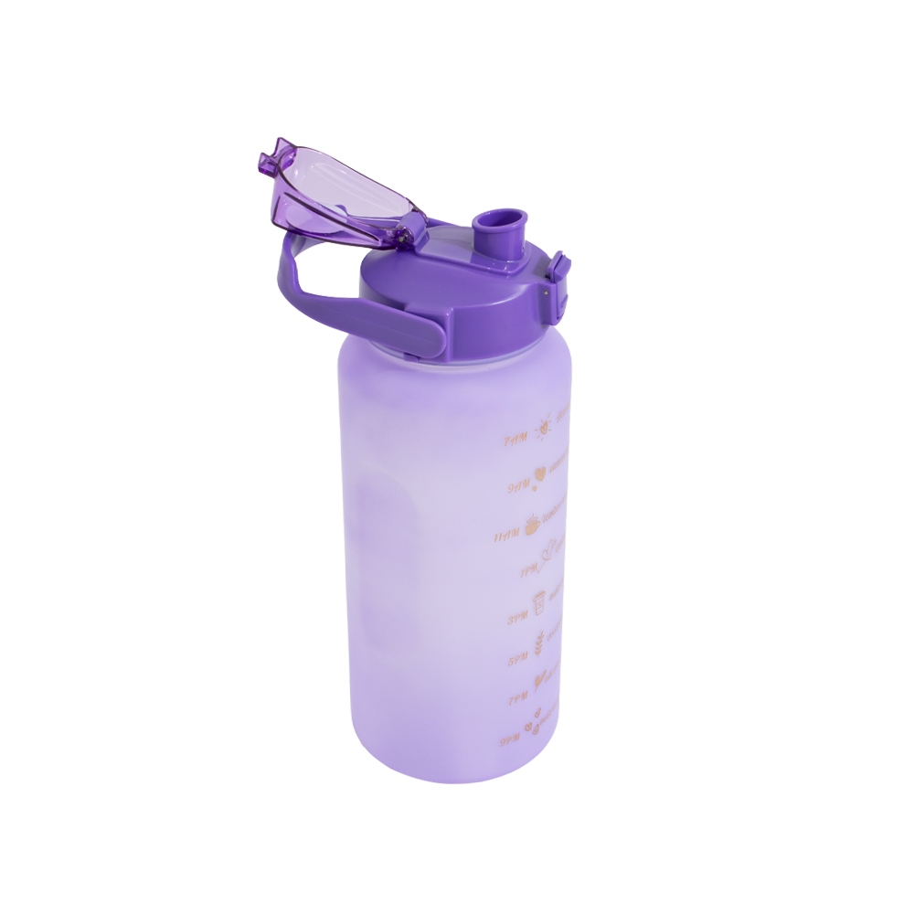 Kit 3 Garrafas - Imagem 6