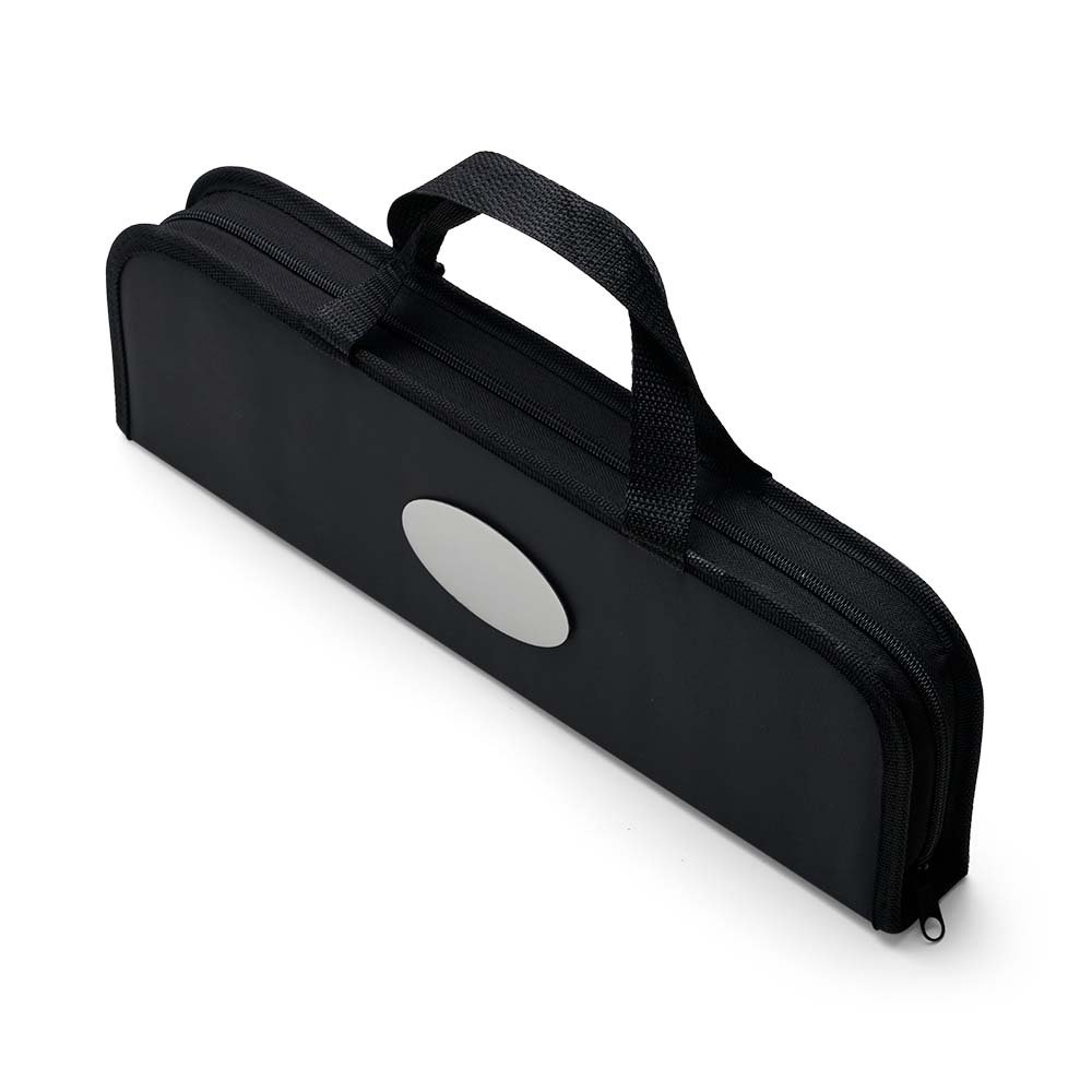 Kit Churrasco 17 Peças - Imagem 5