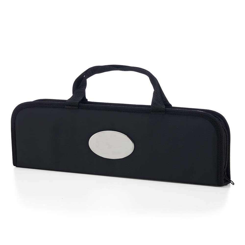 Kit Churrasco 9 Peças - Imagem 2