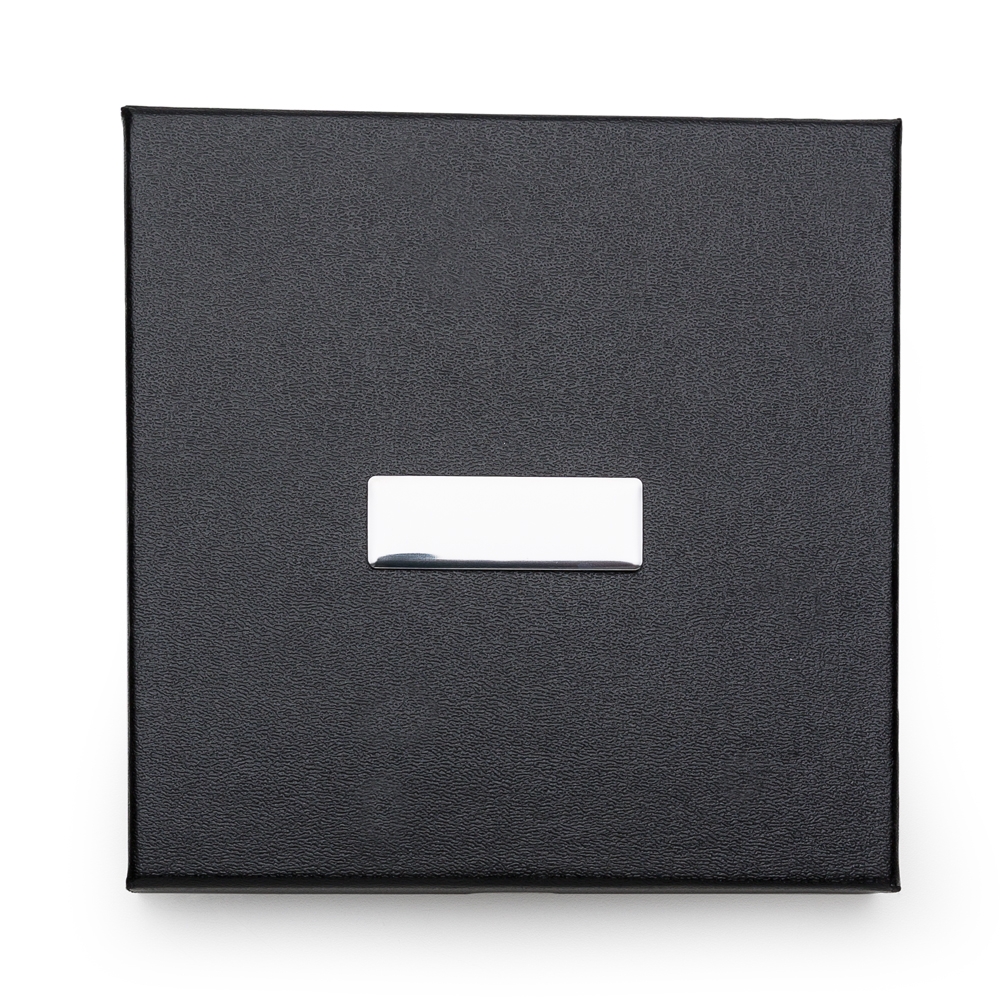 Kit Executivo 2 Peças - Imagem 2