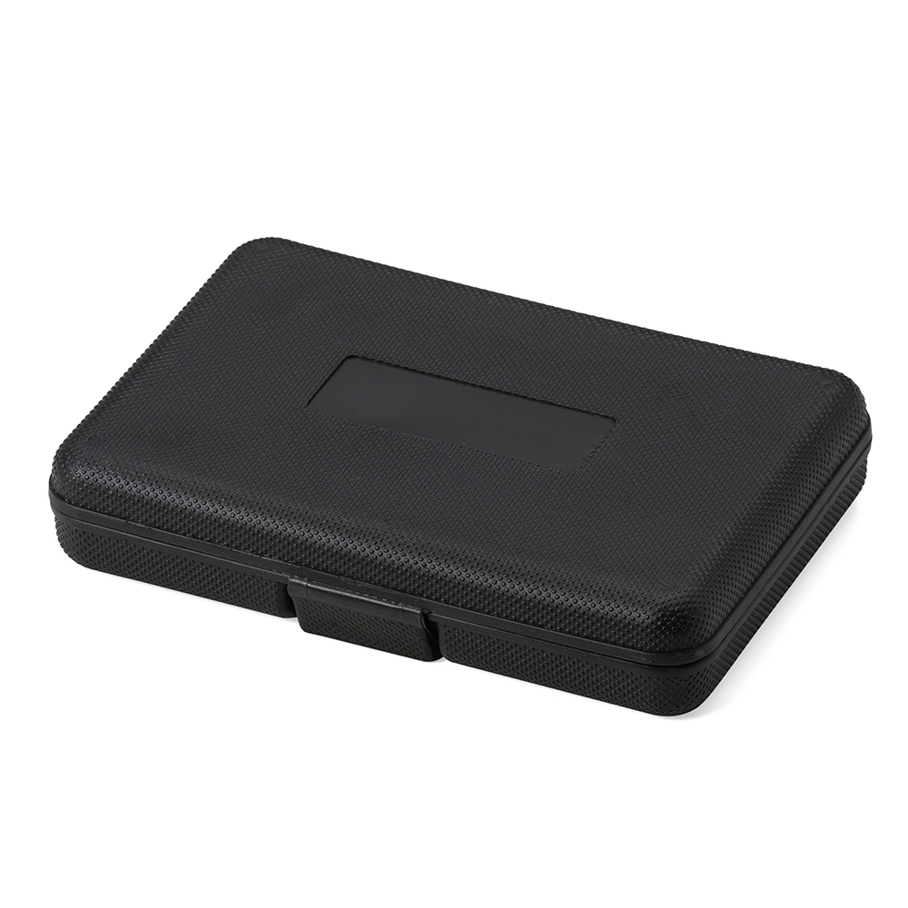 Kit Ferramenta 11 Peças - Imagem 2