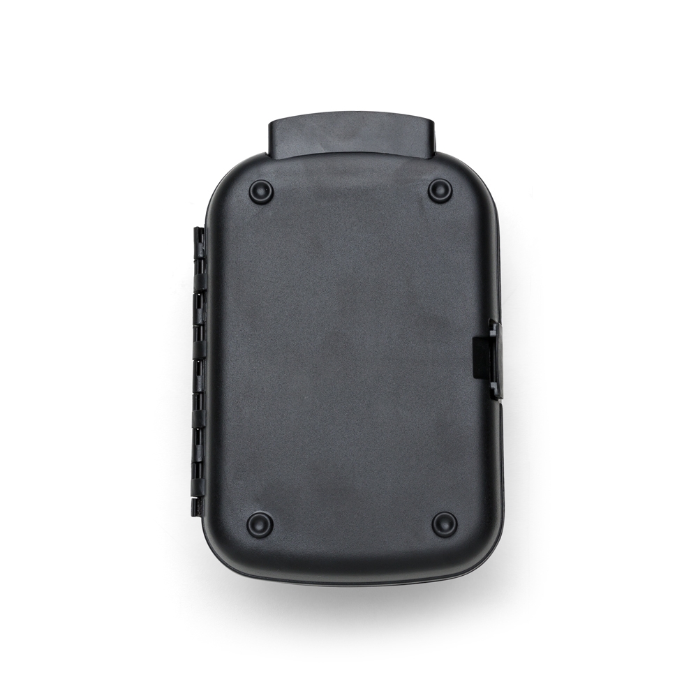 Kit Ferramenta 19 Peças com Lanterna - Imagem 3