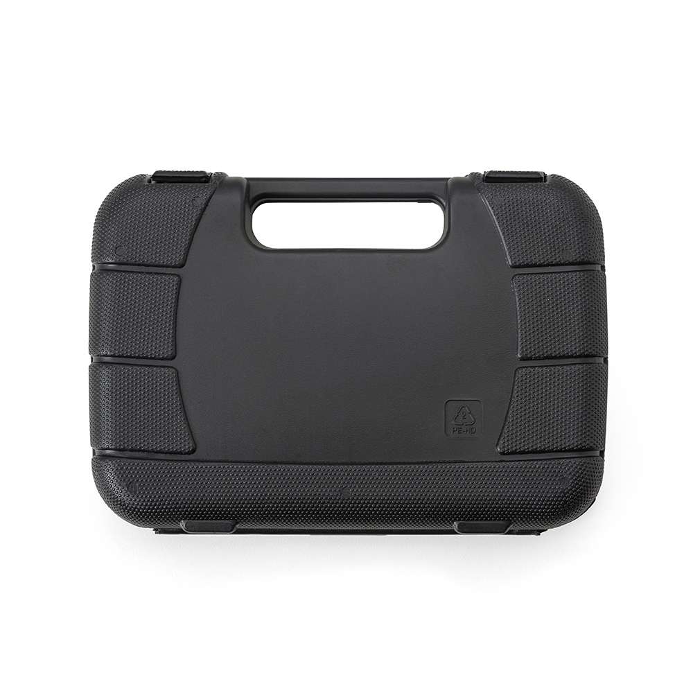 Kit Ferramenta 8 Peças - Imagem 4