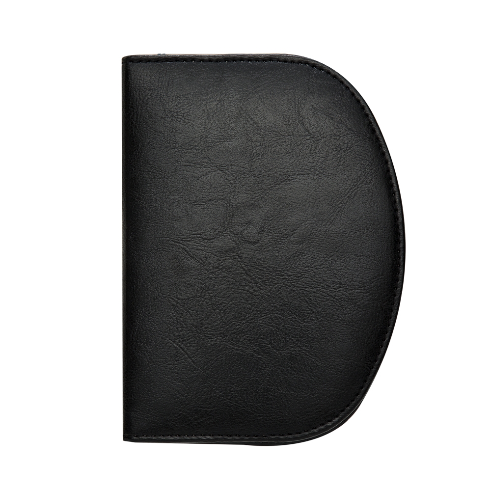 Kit Manicure 15 Peças - Imagem 2